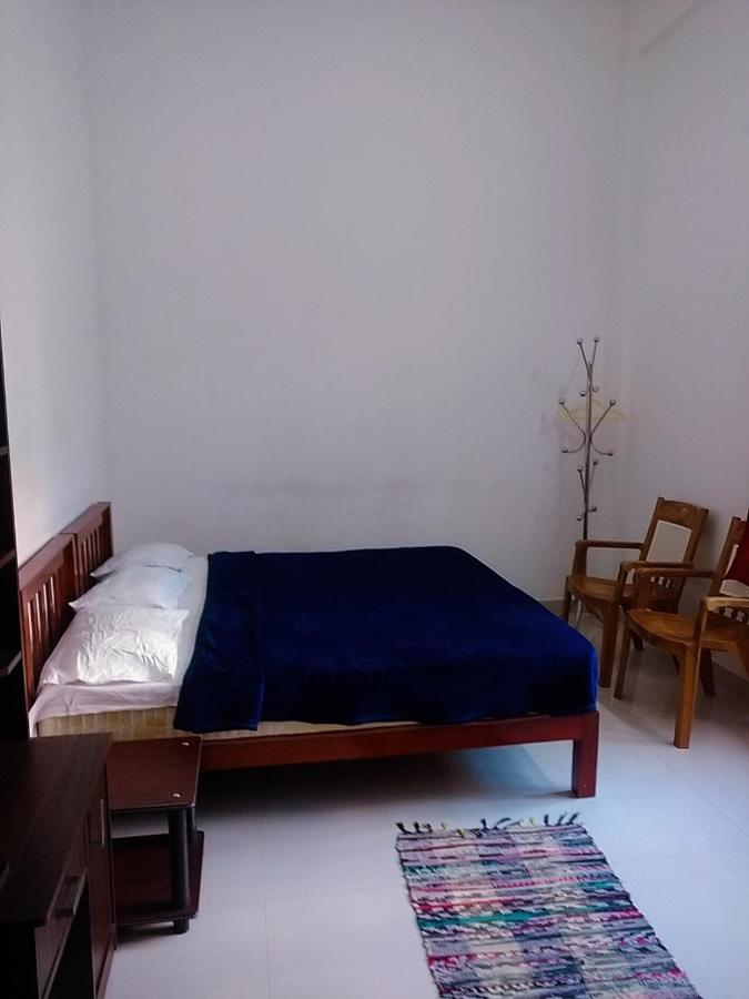 Greenpepperhomestay Munnar Anaviratty Buitenkant foto